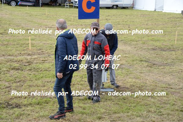 http://v2.adecom-photo.com/images//6.COURSE DE COTE/2024/COURSE_DE_COTE_ST_GOUENO_2024/AMBIANCE_DIVERS/01E_1869.JPG